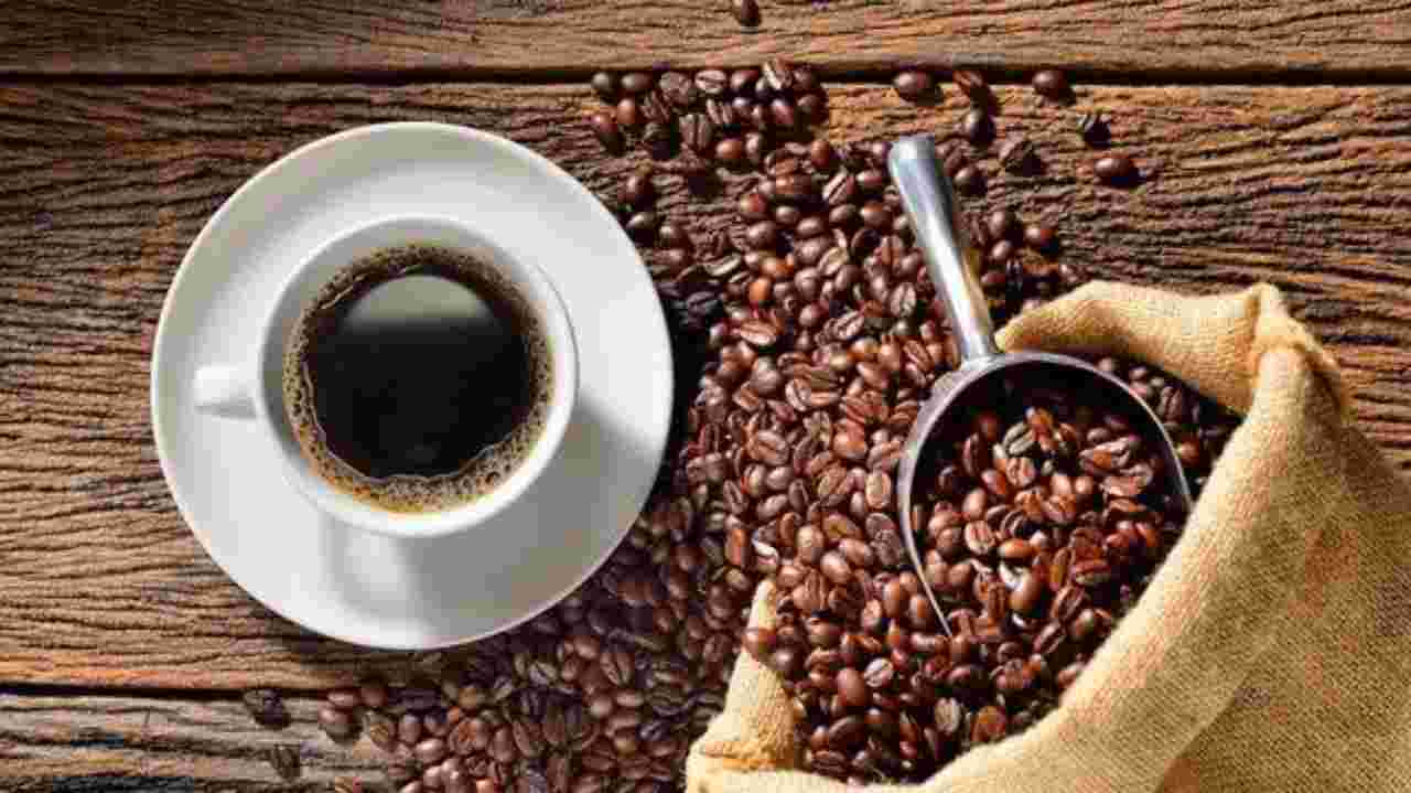 Coffee Capsules Guide to Brew Rich Espresso